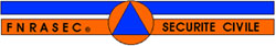 logo DOCUMENT 7